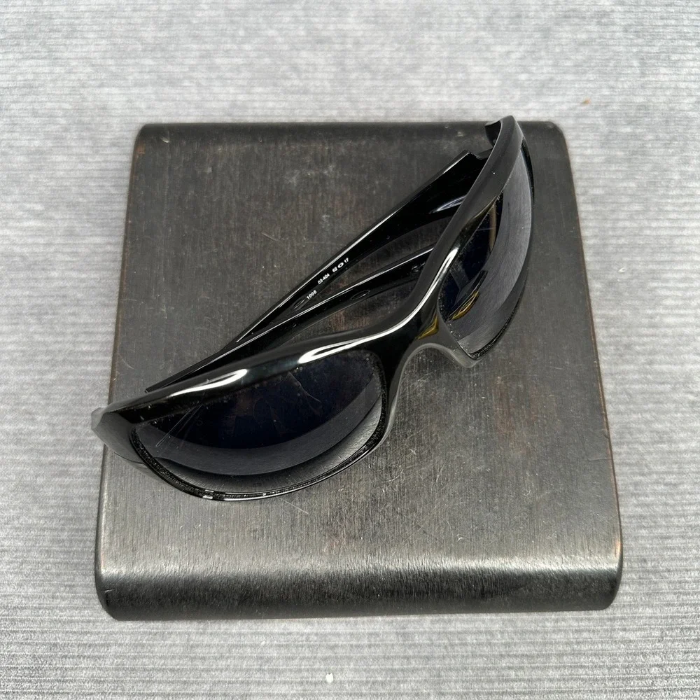 Oakley ravishing sunglasses